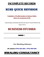 F4 INCOMPLETE RECORDS Q (1).pdf